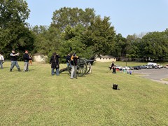 IMG_1080